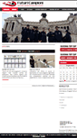 Mobile Screenshot of futuricampioni.it